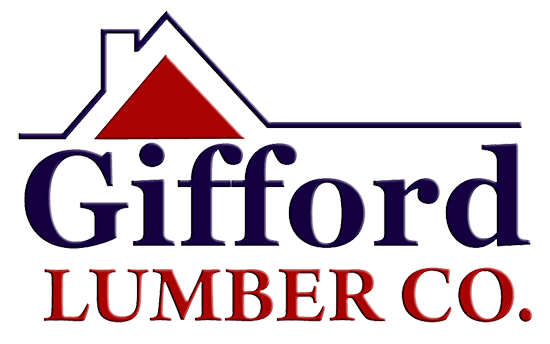 gifford-logo
