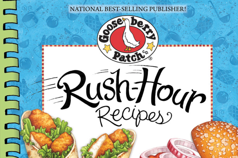 Products Gifford Lumber Company Inc.